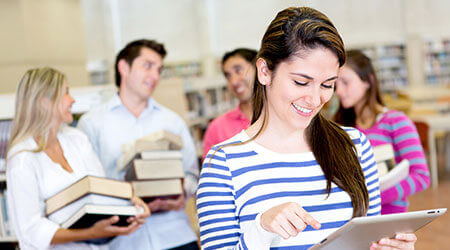 Sosyal Faaliyetlerimizden Kareler