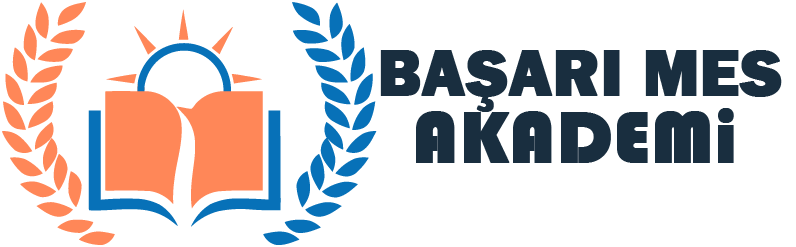 Başarı Mes AKADEMİ