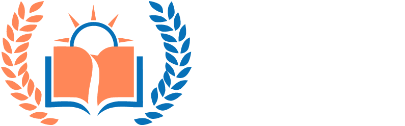 Başarı Mes AKADEMİ
